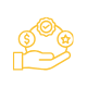 Cross-Sell